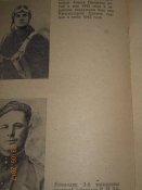 DSCN5555.JPG