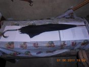DSCN5061.JPG