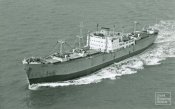 20_GARDENIA_1957_1969_SH.jpg