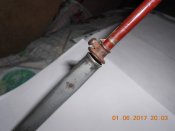 DSCN5069.JPG