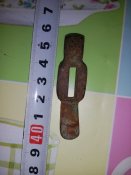 IMG_20170602_003944.jpg