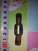 IMG_20170602_004010.jpg