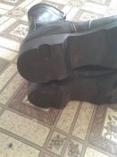 20170530_133609.jpg