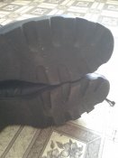 20170530_133624.jpg