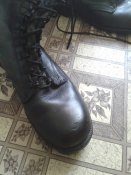 20170530_133532.jpg