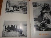 DSCN5538.JPG