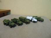 DSCN7566.JPG