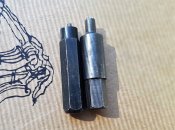 20170517_100253_800.jpg