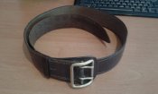 20170602_120537.jpg