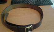 20170602_120641.jpg
