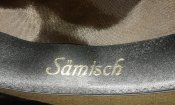 20170602_121507.jpg