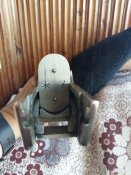 20170601_172733.jpg