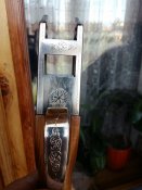 20170601_172756.jpg