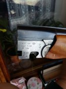 20170601_173341.jpg