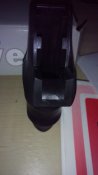 IMG-cd90fd59d129f0f7a7c5e750dae22756-V.jpg