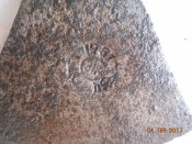 DSCN5666.JPG