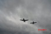 CIMG4164.JPG