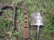 посадка 002.JPG