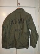 SAM_4934.JPG