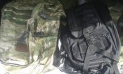 20170602_131601.jpg