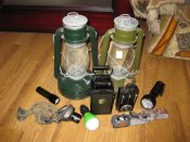 IMG_9155.JPG