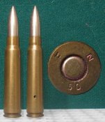 AR-159.JPG