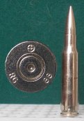 AR-160.JPG