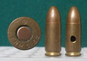 AR-164.JPG