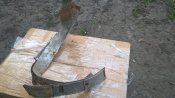 WP_20170602_19_50_53_Pro.jpg