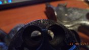 DSC04463.JPG