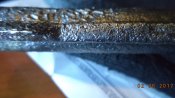 DSC04477.JPG