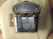 DSCF5743.JPG
