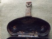 DSCF5749.JPG