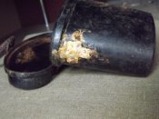 DSCF5751.JPG