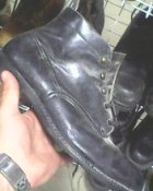 IMG0176A.jpg