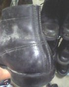 IMG0179A.jpg