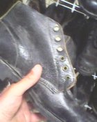 IMG0177A.jpg