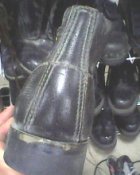 IMG0178A.jpg