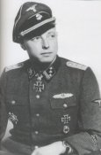 Heinz Macher.jpg