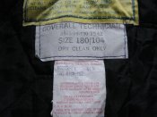 гортекс   йй 005.jpg