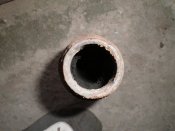 PC220378.jpg