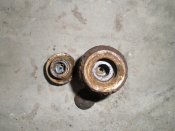 PC220385.jpg