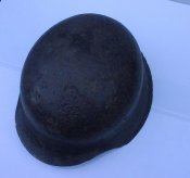 Ф-0232.jpg
