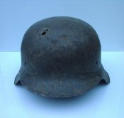 Ф-0239.jpg