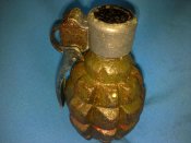 25122011052.jpg