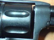DSC01380.JPG