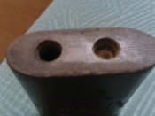24122011280.jpg