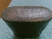 24122011281.jpg