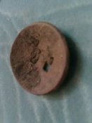 24122011293.jpg