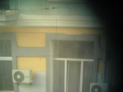 PC250038.JPG